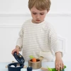 Le Toy Van Toys Pots And Pans