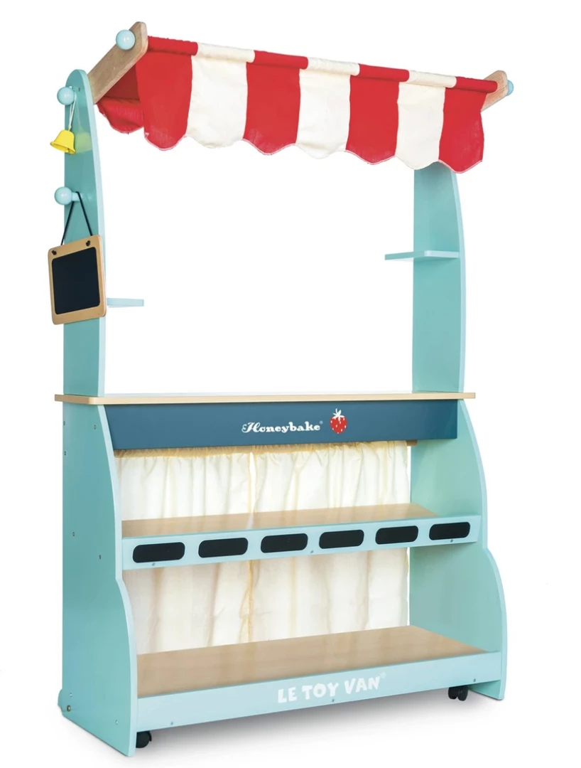 Cheap 🔥 Le Toy Van Shop & Cafe Toys ✨ 1 Le Toy Van Shop & Cafe Toys