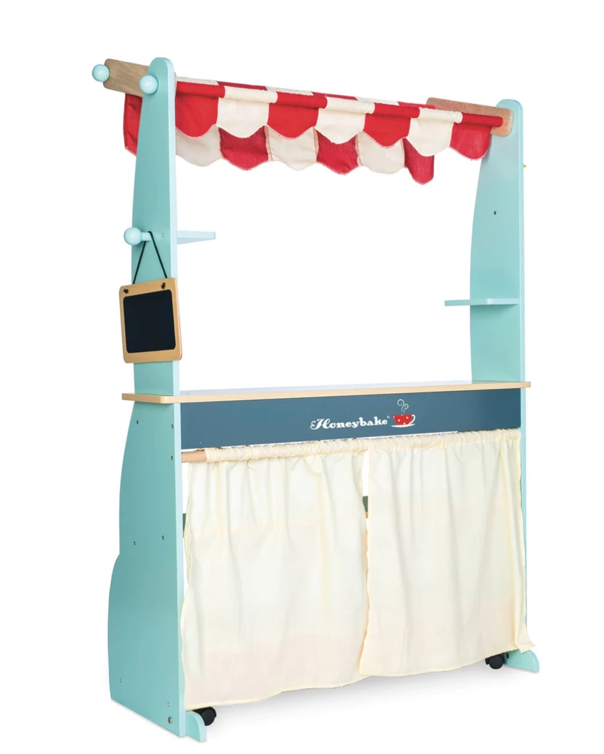 Cheap 🔥 Le Toy Van Shop & Cafe Toys ✨ 2 Le Toy Van Shop & Cafe Toys