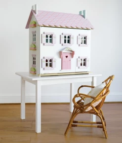 Le Toy Van Sophie's House