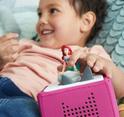 Budget ๐ Toys Tonies The Little Mermaid ๐ 3 Toys Tonies The Little Mermaid