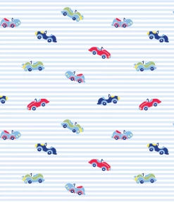 Kissy Kissy Cabriolet Coupes Short Playsuit Infant Clothing