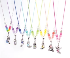 3C4G/Make It Real Crystal Secrets Treasures