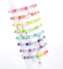 3C4G/Make It Real Crystal Secrets Treasures