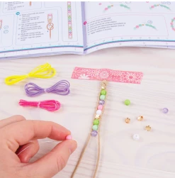 3C4G/Make It Real Crystal Dreams Nature's Song