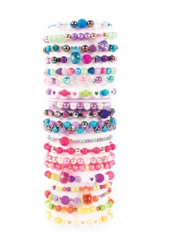 3C4G/Make It Real Toys Ultimate Bead Studio