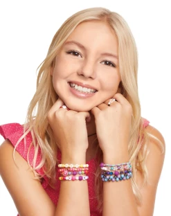 3C4G/Make It Real Toys Ultimate Bead Studio