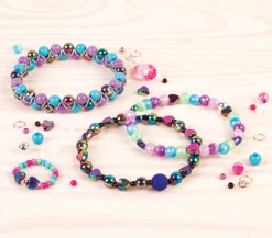 3C4G/Make It Real Toys Ultimate Bead Studio