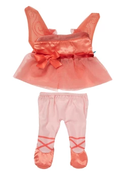 THE MANHATTAN TOY COMPANY Toys Baby Stella Twinkle Toes