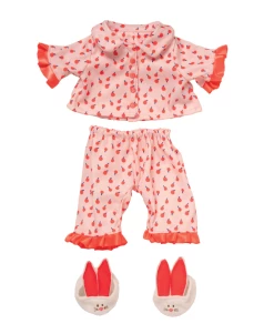 THE MANHATTAN TOY COMPANY Toys Baby Stella Cherry Dream