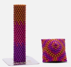 Speks Magnet Balls Energize