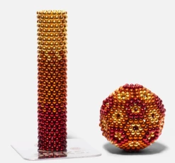 Speks Specks Magnet Balls Ignite