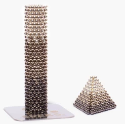 Speks Magnet Balls Reflect Toys