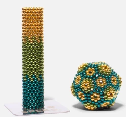 Speks Magnet Balls Inspire