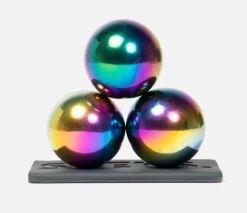 Speks Supers Oil Slick Toys