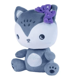 Adora Be Bright Plush - Wolfie Toys