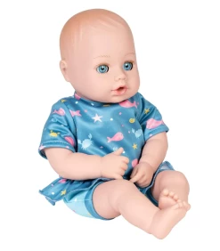 Adora Beach Baby Sunny