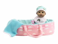 Adora Playtime Baby Babies Essentials- Rainbow