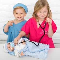 Top 10 โ Toys Adora Adoption Baby Handsome ๐ 15 Toys Adora Adoption Baby Handsome