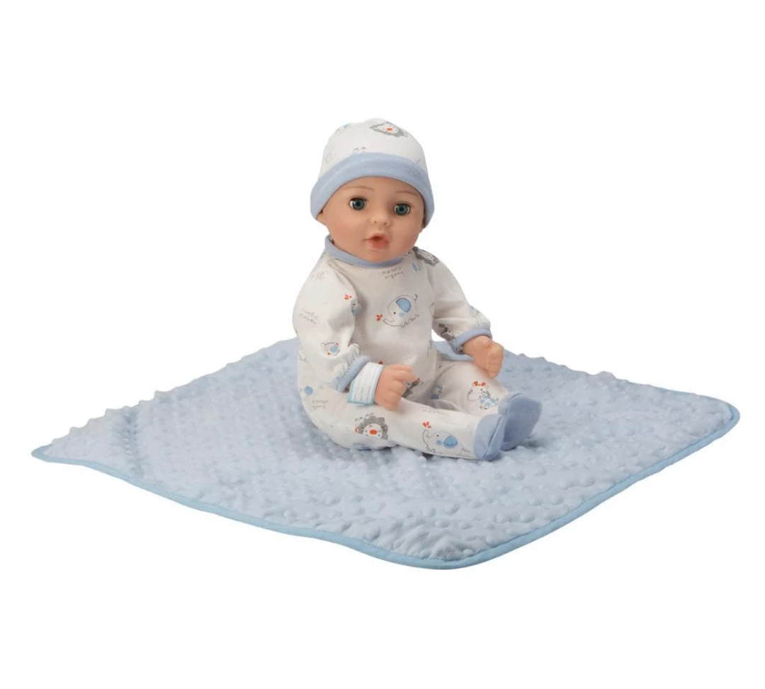 Top 10 โ Toys Adora Adoption Baby Handsome ๐ 2 Toys Adora Adoption Baby Handsome