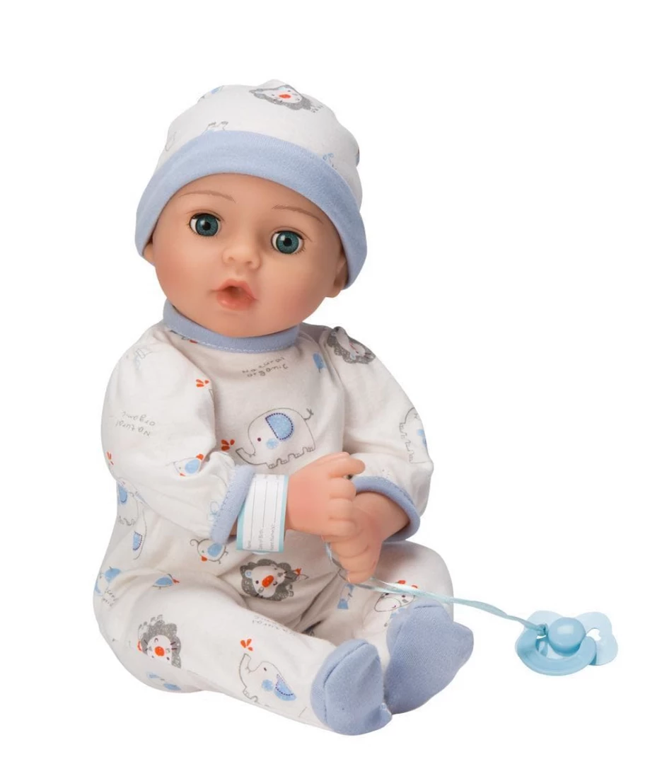 Top 10 โ Toys Adora Adoption Baby Handsome ๐ 3 Toys Adora Adoption Baby Handsome