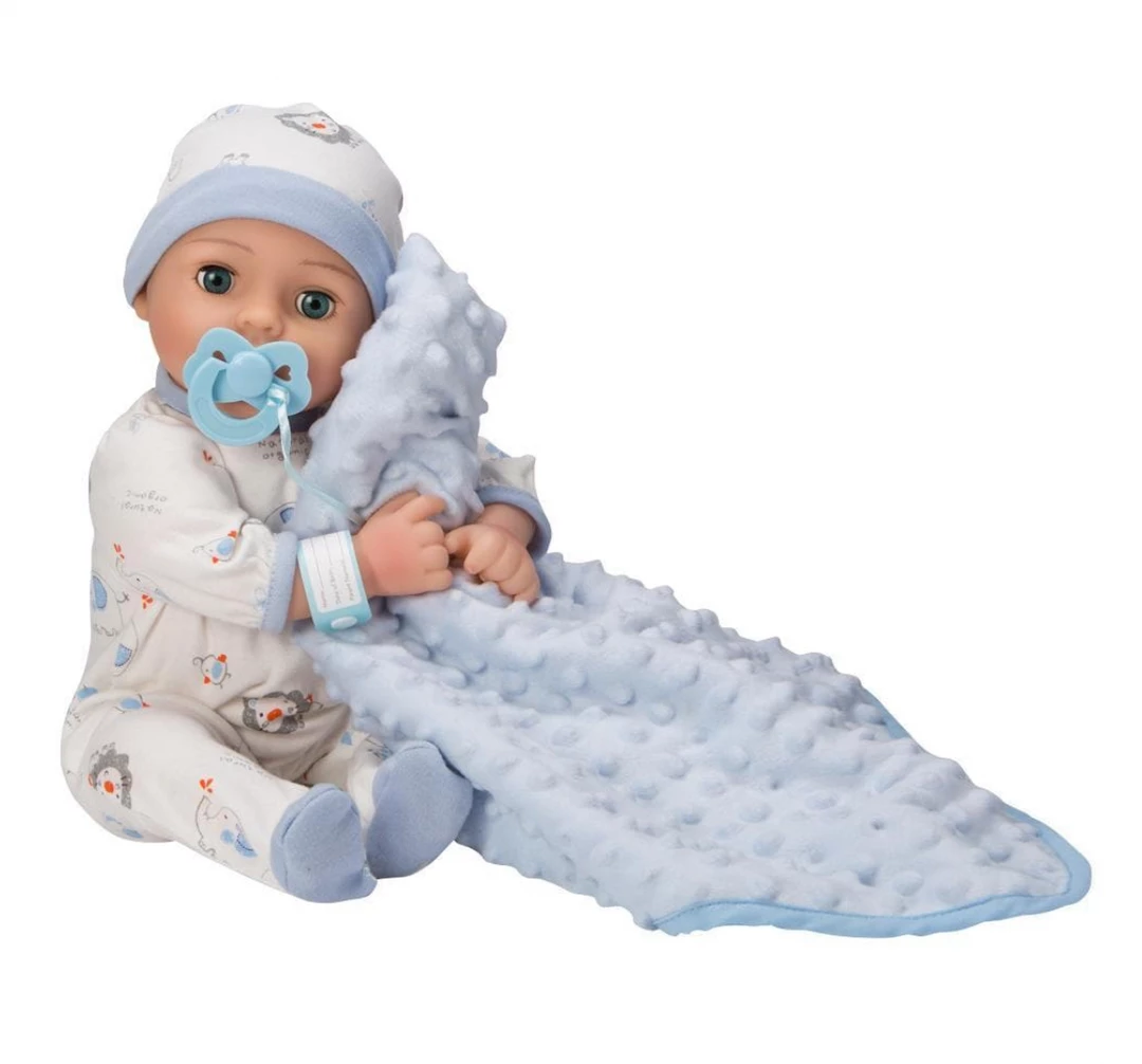 Top 10 โ Toys Adora Adoption Baby Handsome ๐ 4 Toys Adora Adoption Baby Handsome