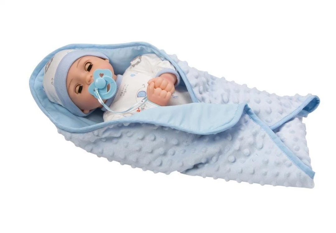 Top 10 โ Toys Adora Adoption Baby Handsome ๐ 5 Toys Adora Adoption Baby Handsome