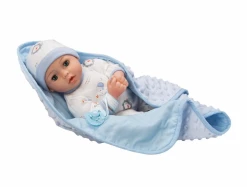 Top 10 โ Toys Adora Adoption Baby Handsome ๐ 13 Toys Adora Adoption Baby Handsome