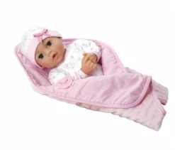 Adora ADOPTION BABY-HOPE Toys