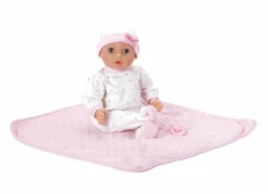 Adora ADOPTION BABY-HOPE Toys