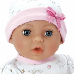 Adora ADOPTION BABY-HOPE Toys