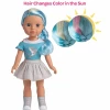 Adora Be Bright Doll-Melissa Toys