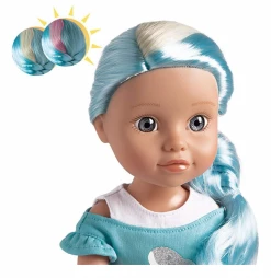 Adora Be Bright Doll-Melissa Toys