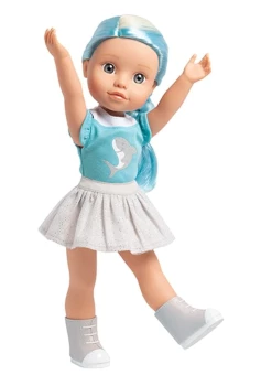 Adora Be Bright Doll-Melissa Toys