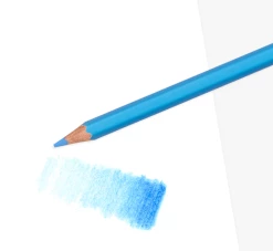 Hot Sale 🎉 OOLY Toys Pastel Hues Colored Pencils 💯 6 OOLY Toys Pastel Hues Colored Pencils