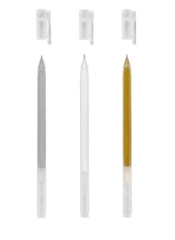 OOLY Modern Gel Pens Toys