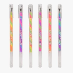 OOLY Tutti Fruitti Scented Gel Pens