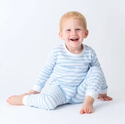 Coupon π Be Mine Fall APPLIQUE BLUE STRIPES 2 PIECE LOUNGEWEAR π― 3 Be Mine Fall APPLIQUE BLUE STRIPES 2 PIECE LOUNGEWEAR