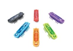 Hexbug Flash Nano Singles Toys