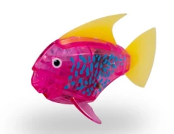 Promo ๐งจ Hexbug Aquabot 2.0 Fish Toys ๐งจ 6 Hexbug Aquabot 2.0 Fish Toys