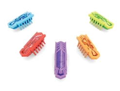 Hexbug Nano 5 Pack