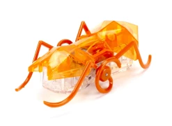 Outlet π Hexbug Micro Ant π 6 Hexbug Micro Ant
