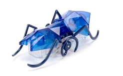 Outlet π Hexbug Micro Ant π 7 Hexbug Micro Ant