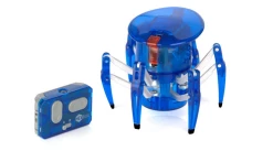 Hexbug Spider