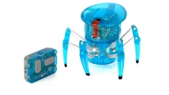 Hexbug Spider