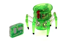 Hexbug Spider