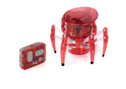 Hexbug Spider