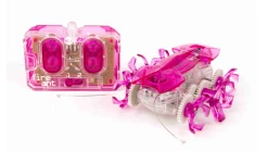 Toys Hexbug Fire Ant