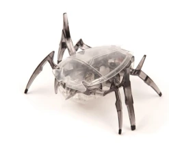 Toys Hexbug Scarab/Beetle