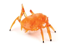 Toys Hexbug Scarab/Beetle